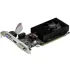 OCPC GeForce GT 730 4GB DDR3 Low Profile Graphics Card